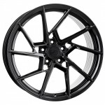 ZP3.1 Deep Concave FlowForged | Gloss Black ZP3.1 Deep Concave FlowForged | Gloss Black